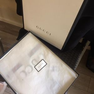 Gucci Women's T-Shirt Brand New
